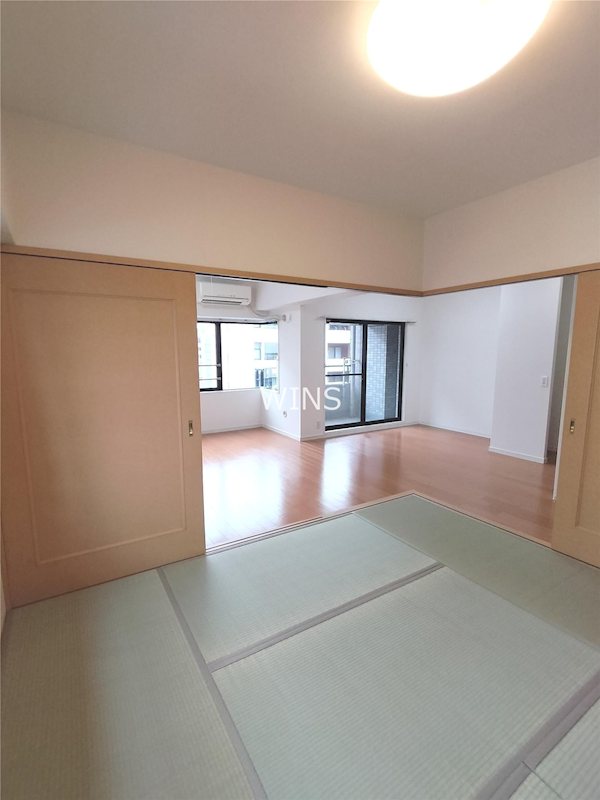その他19