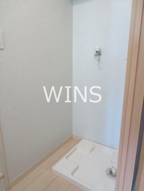 その他11
