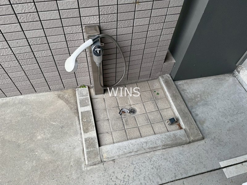 その他8