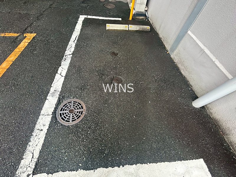 その他6
