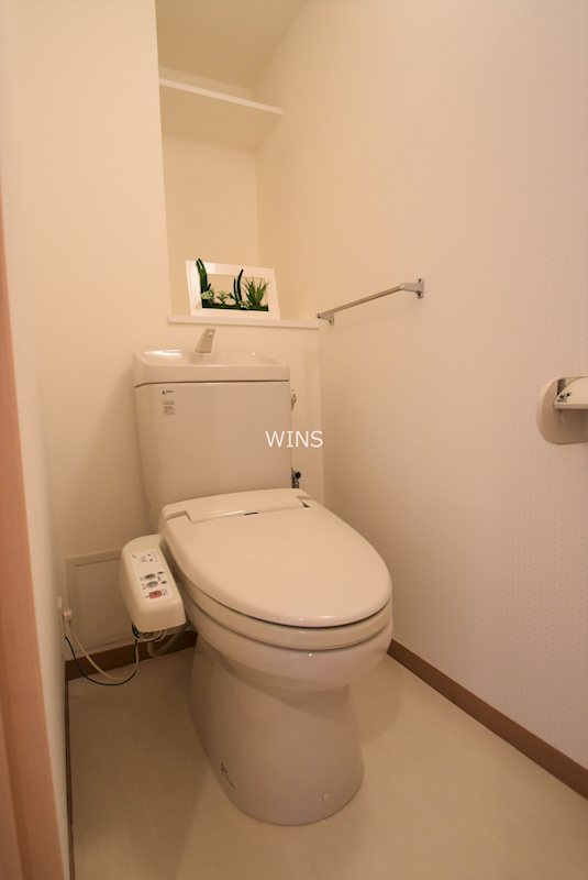 その他2