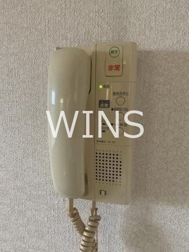 その他4