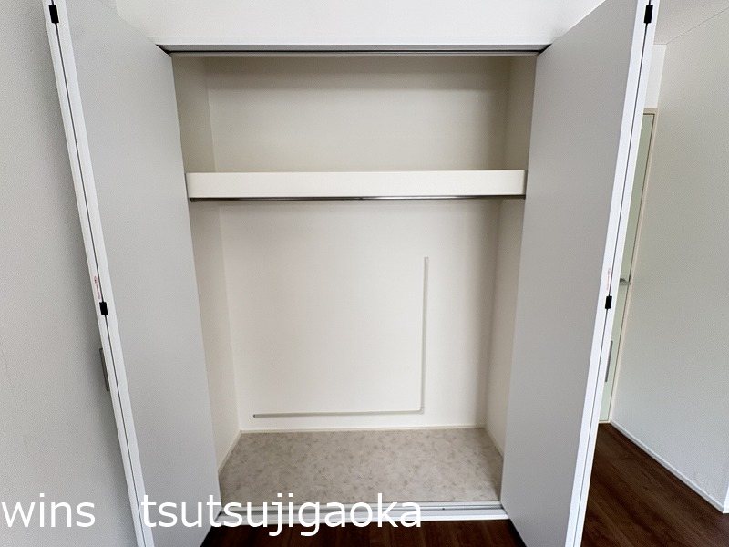 カリーナ成城 その他1