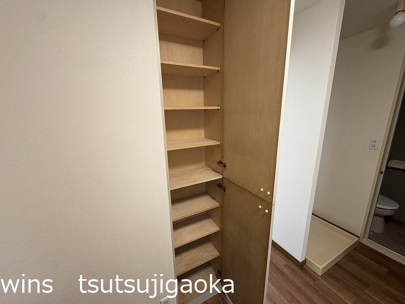 カリーナ成城 その他7