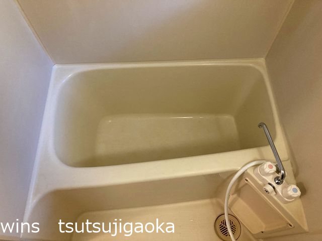 風呂画像