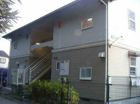 その他5
