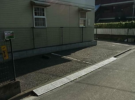 その他6