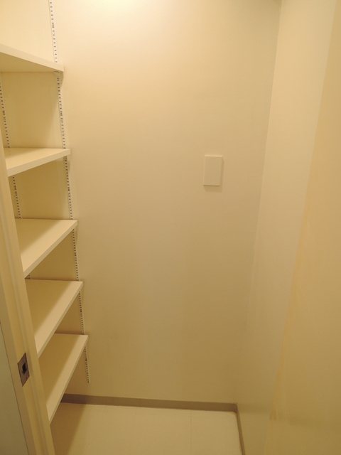 その他15