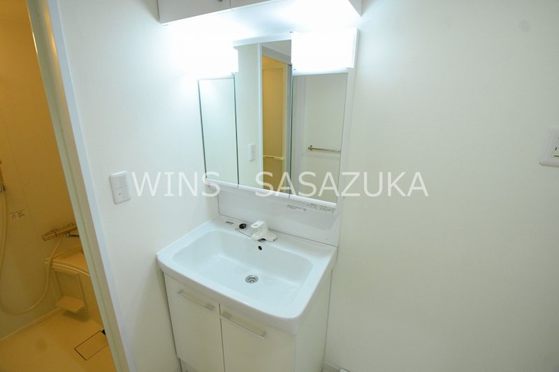 渋谷本町マンション その他1