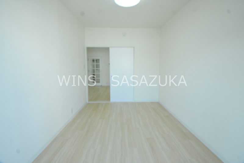 渋谷本町マンション その他12