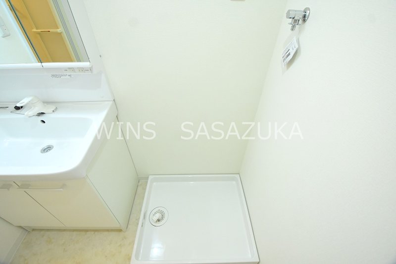 渋谷本町マンション その他13