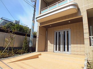 その他7