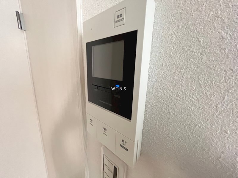 VISTA IZUMI その他4
