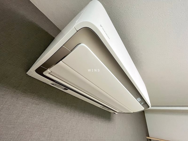 VISTA IZUMI その他5