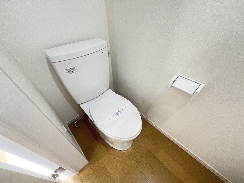その他2