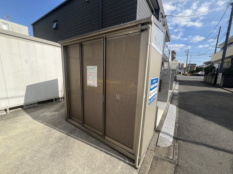 その他5