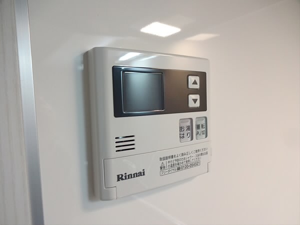 その他11