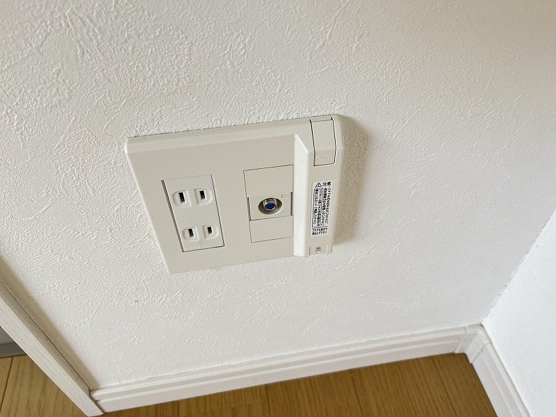 その他14