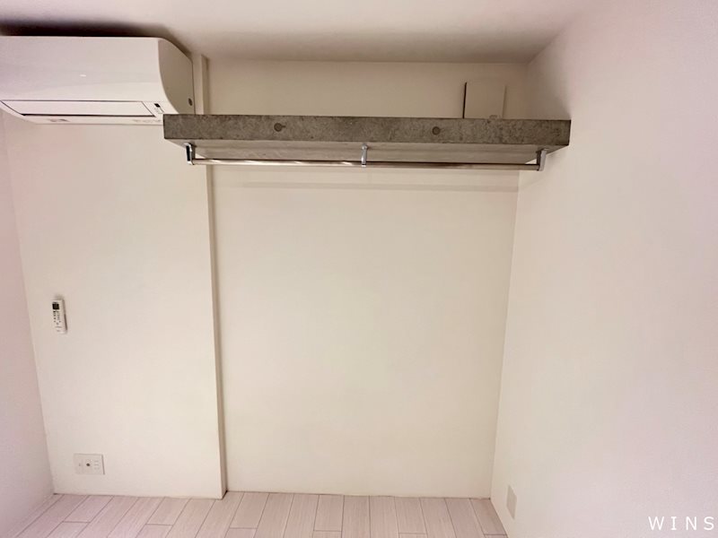 PROTO笹塚Ⅱ その他3