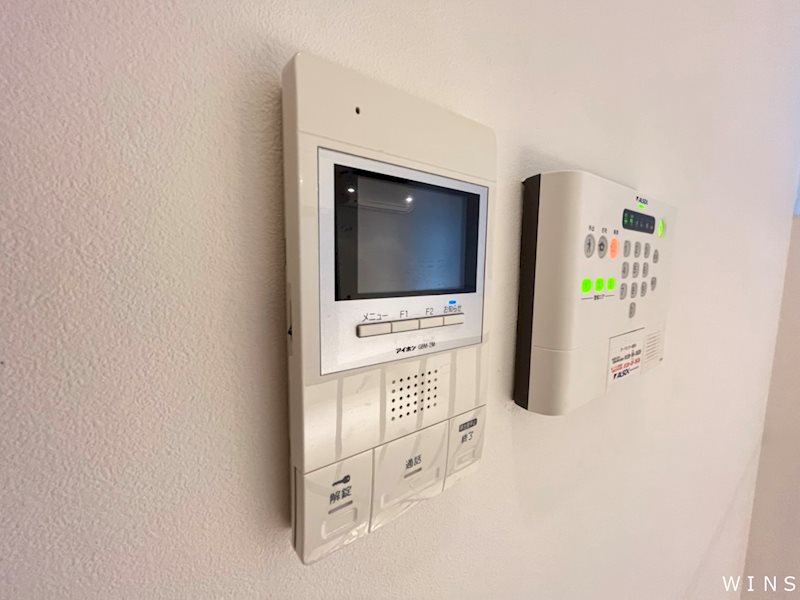 PROTO笹塚Ⅱ その他8