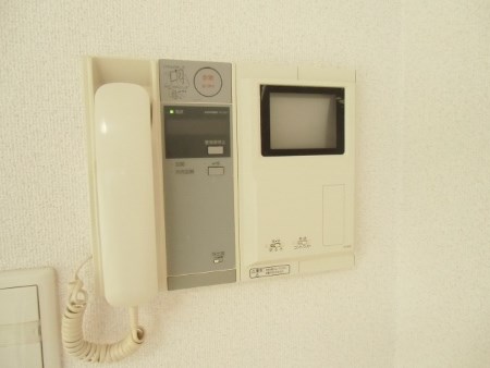 ジュエル明大前  その他2