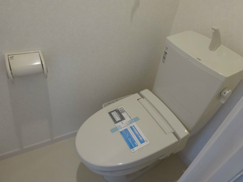 その他4