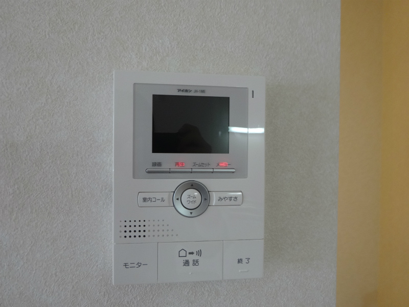その他6