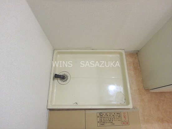 ルシーダ和泉 その他9