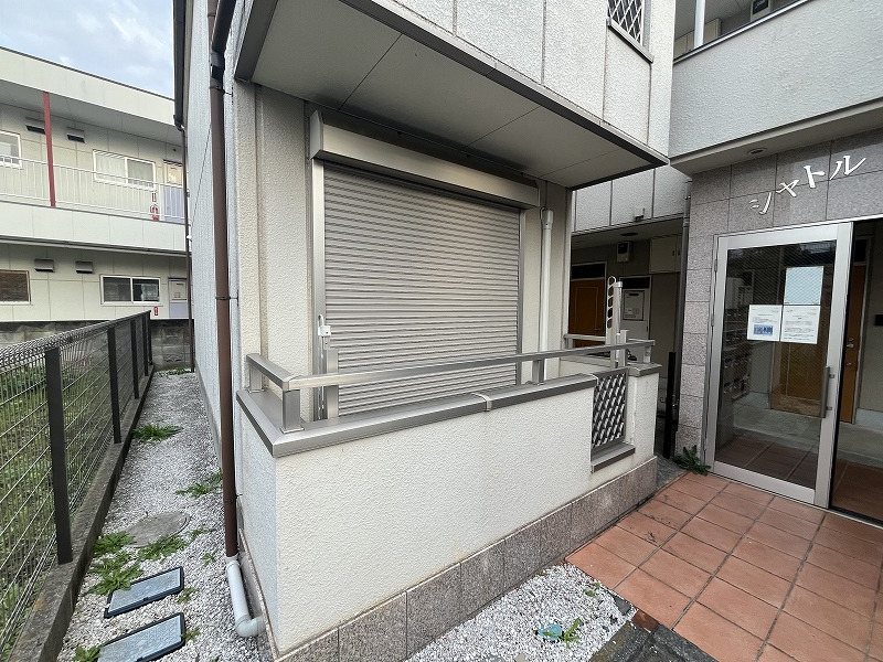 シャトル聖　調布 その他1