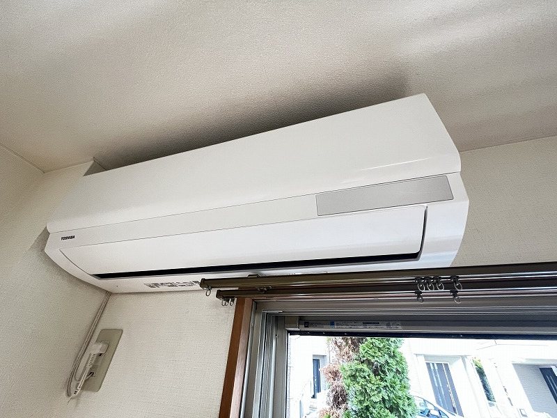 シャトル聖　調布 その他8