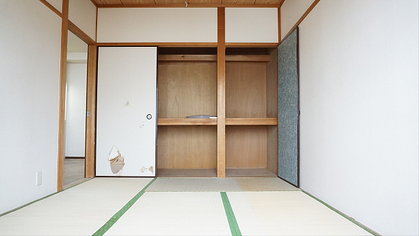 サンモデール上祖師谷 その他5