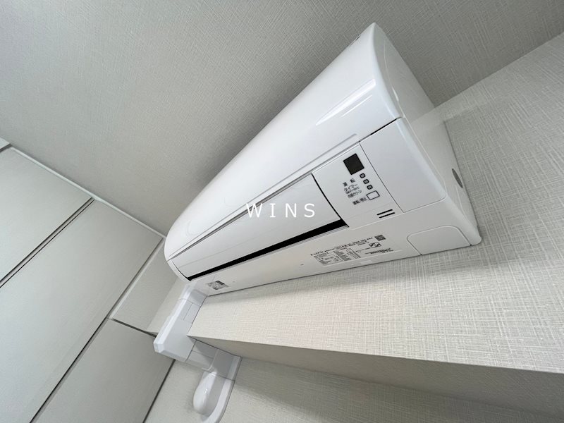 クレストコート渋谷笹塚 その他5