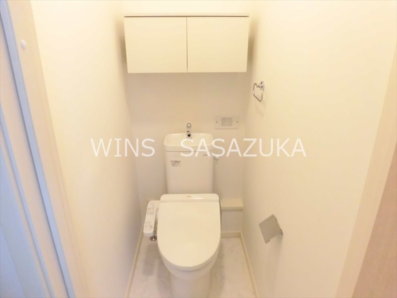 カサセレーナB棟 その他2