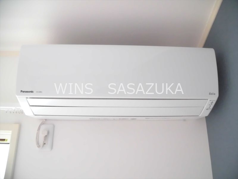 カサセレーナB棟 その他9