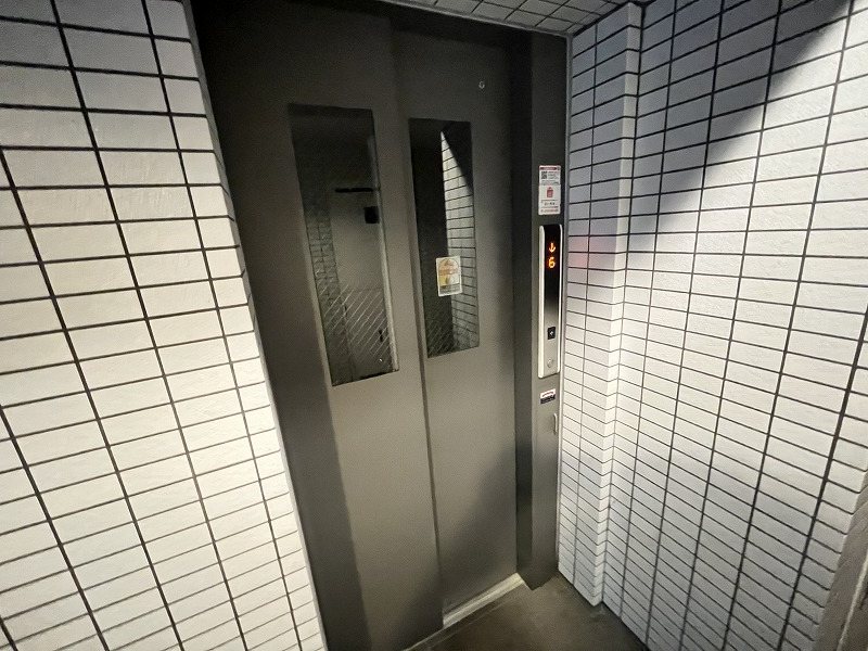 レディアス調布国領 その他9