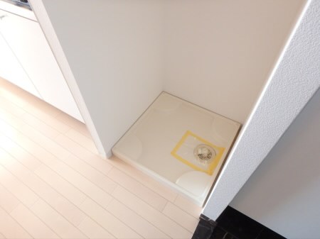 レディアス調布国領 その他11