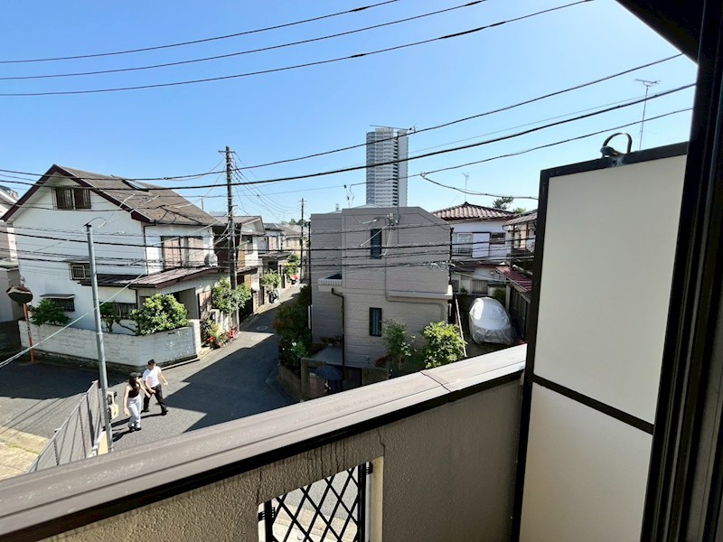 その他4
