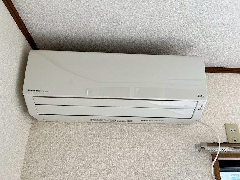 その他7