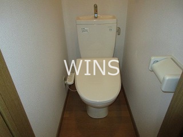 その他2