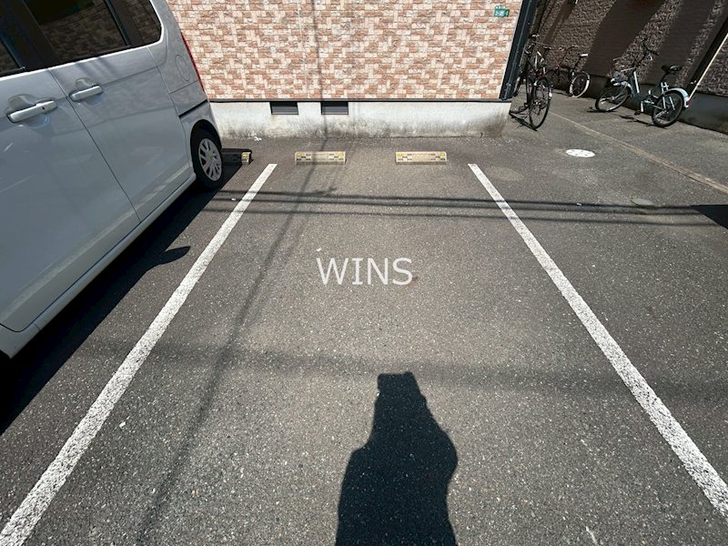 その他7