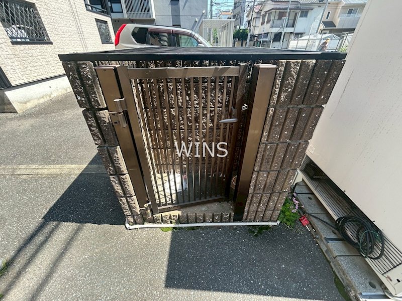 その他9
