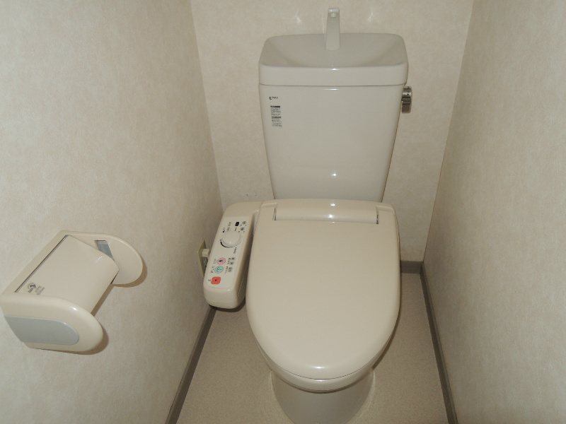 その他2