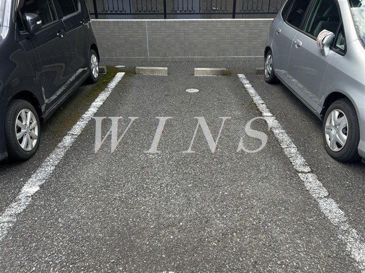 その他8