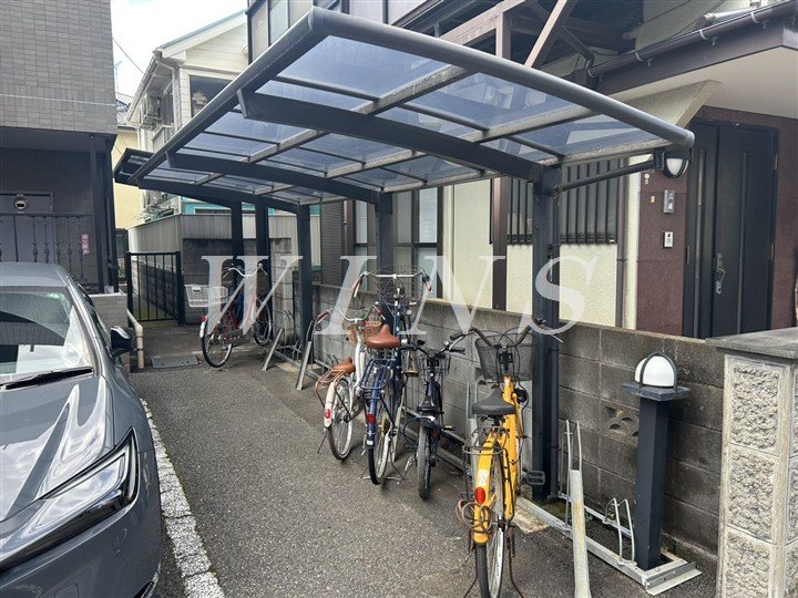 その他9