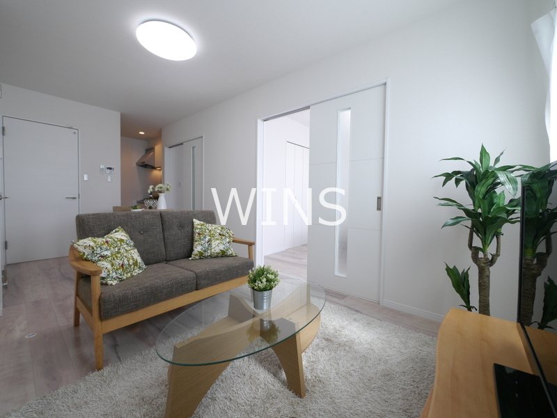 その他6