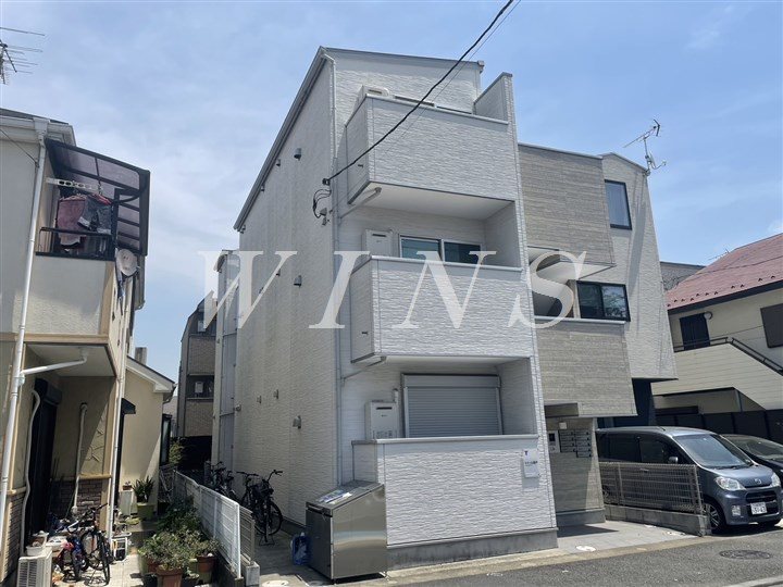 その他10