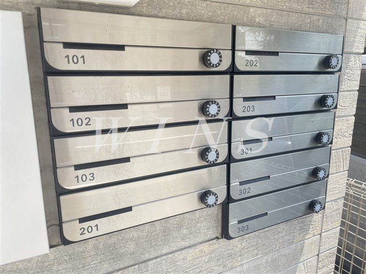 その他11