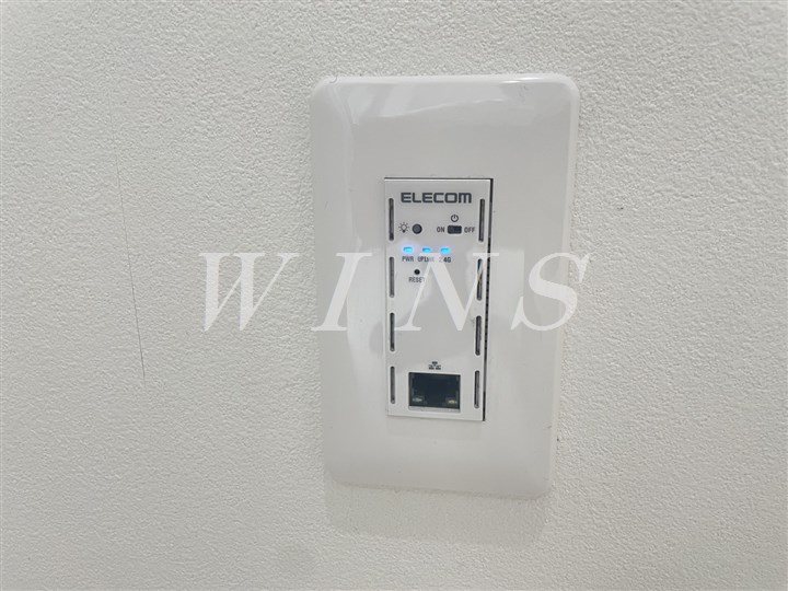 その他14