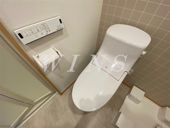 その他2