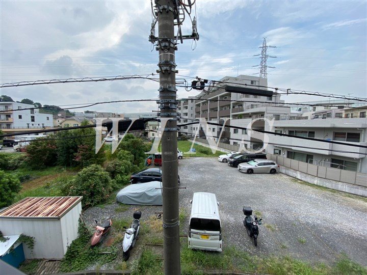 その他7